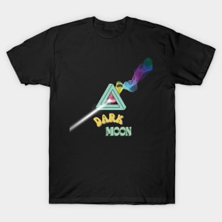 Dark Moon T-Shirt